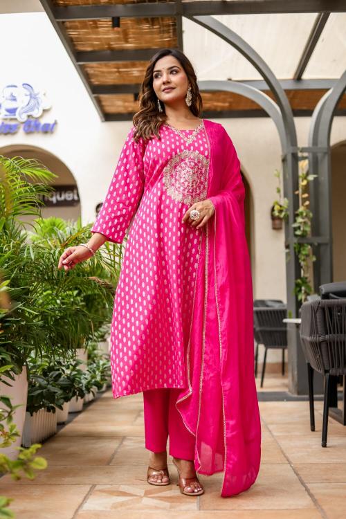 Felocity Jaipur vol 170 catalog cotton kurti wholesalers in jaipur