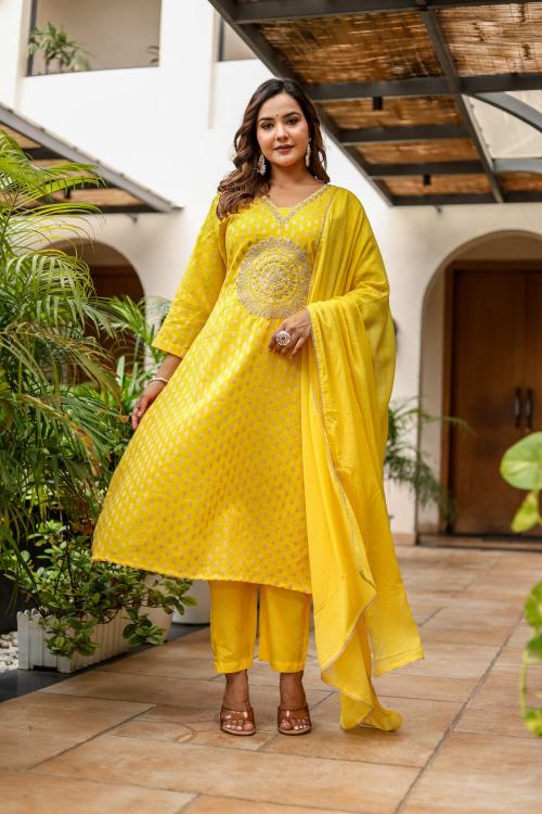 Felocity Jaipur vol 170 catalog cotton kurti wholesalers in jaipur