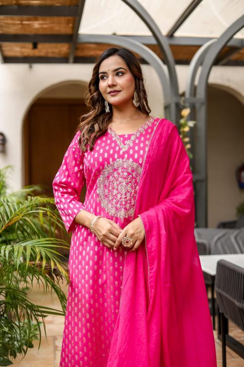 Felocity Jaipur vol 170 catalog cotton kurti wholesalers in jaipur