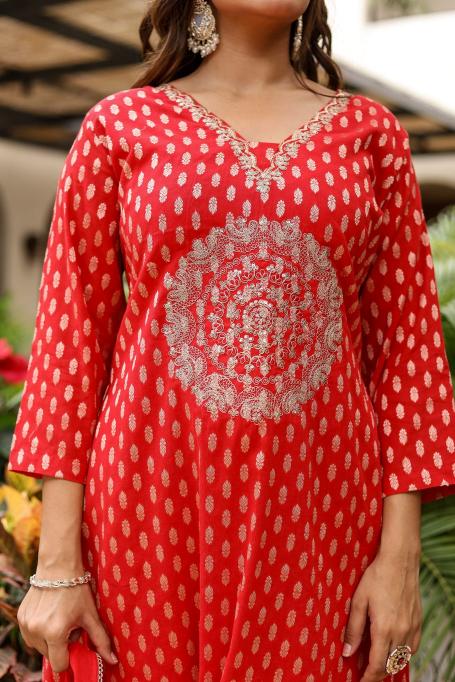 Felocity Jaipur vol 171 designer kurtis wholesale in chennai