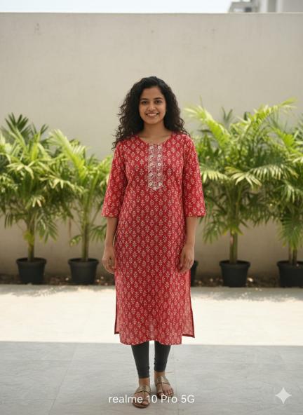 Felocity Jaipur vol 172 catalog cheap wholesale kurtis online