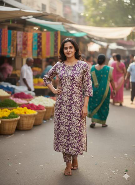 Felocity Jaipur vol 172 catalog cheap wholesale kurtis online
