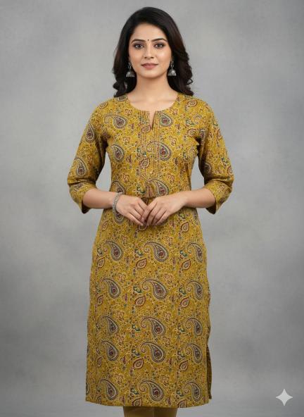 Felocity Jaipur vol 173 catalog cheap rate kurtis wholesale