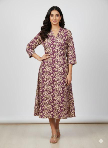 Felocity Jaipur vol 173 catalog cheap rate kurtis wholesale