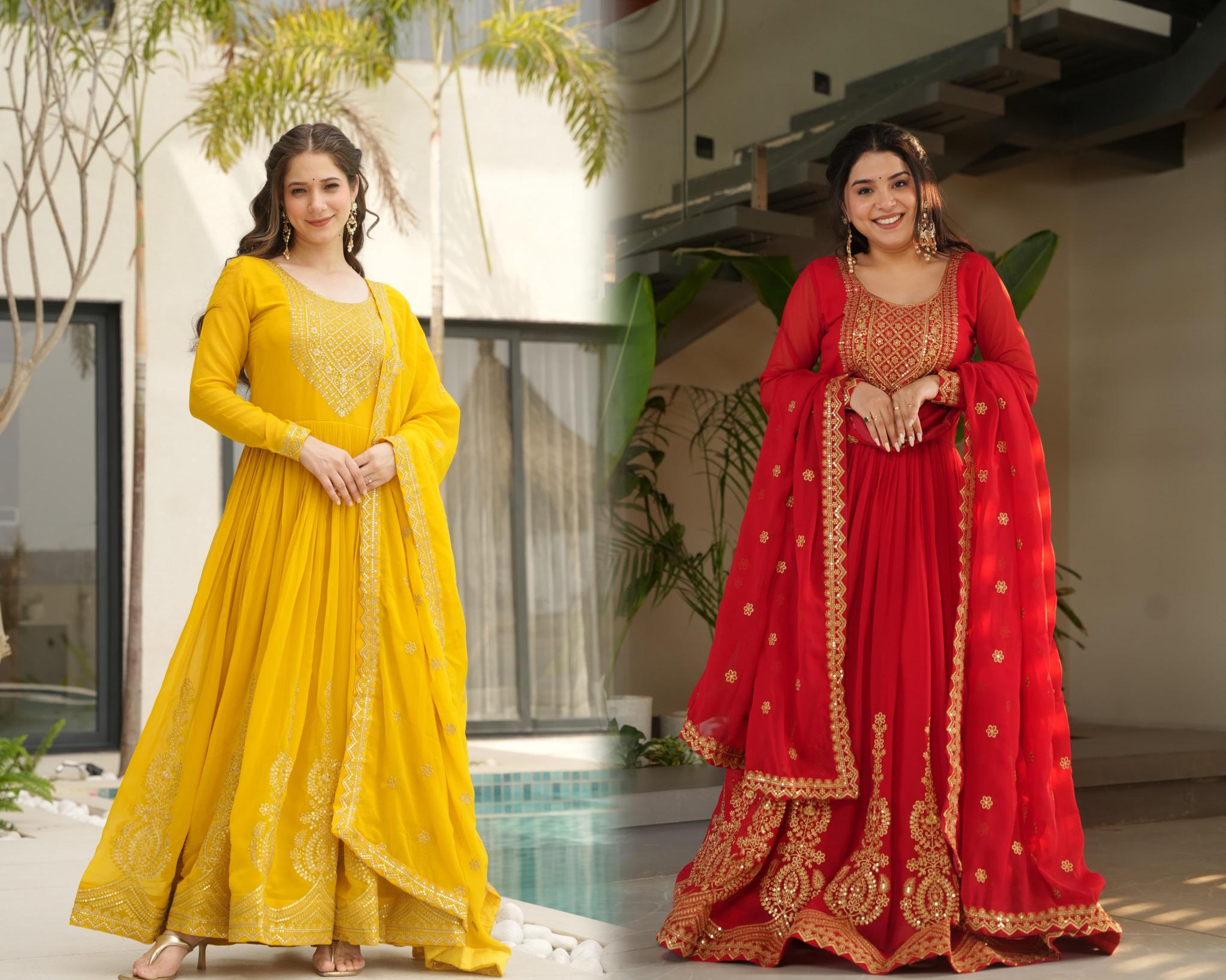 Felocity K 1162 catalog kurtis wholesale