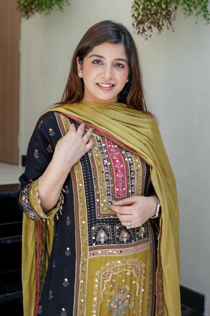 Felocity Kiara catalog akriti kurtis wholesale