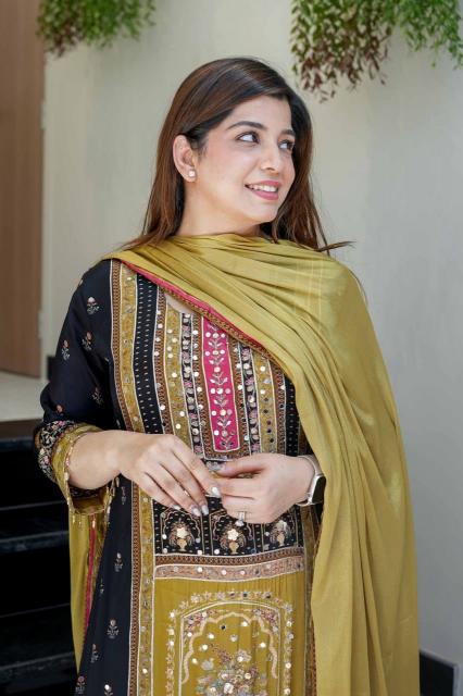 Felocity Kiara catalog akriti kurtis wholesale