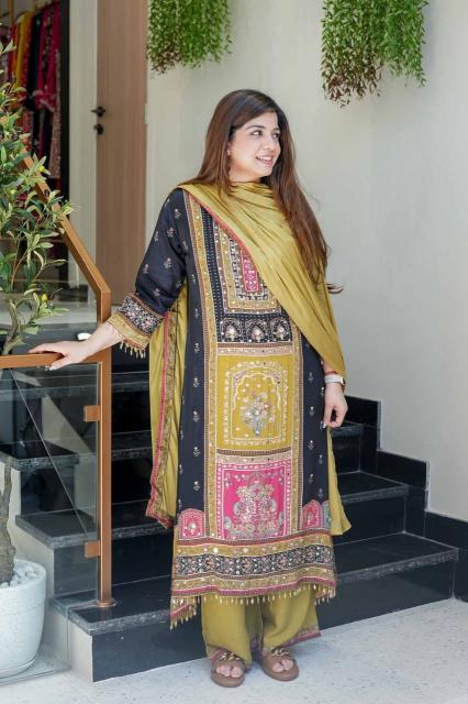 Felocity Kiara catalog akriti kurtis wholesale