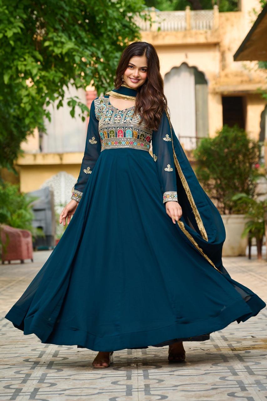 Felocity L 9252 catalog coord set wholesale