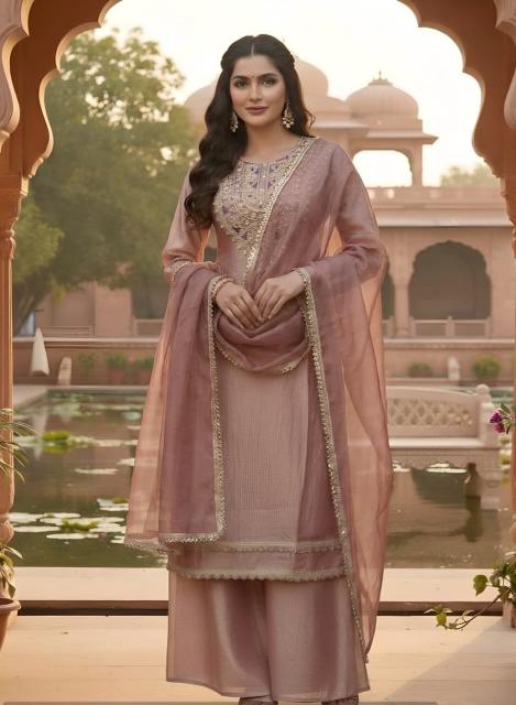 Felocity LG vol 1 catalog designer kurtis wholesale market in surat