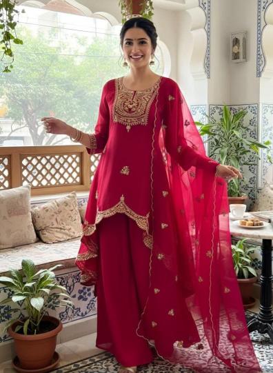 Felocity LG vol 1 catalog designer kurtis wholesale market in surat