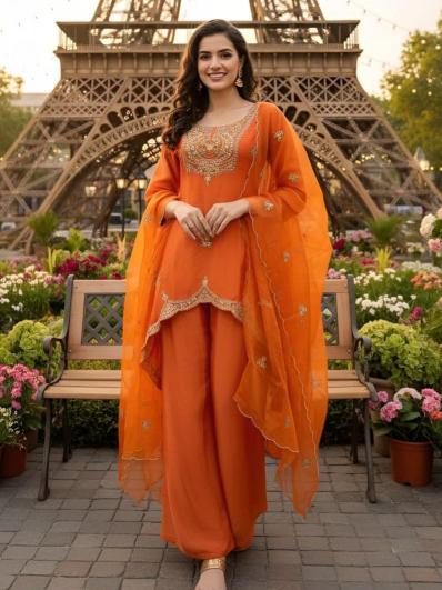 Felocity LG vol 1 catalog designer kurtis wholesale market in surat