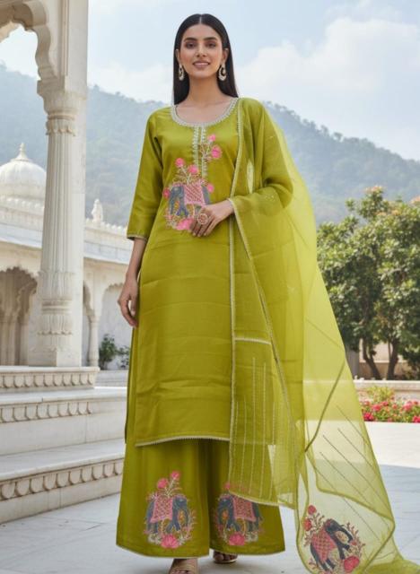 Felocity LG vol 2 catalog designer kurtis wholesale market in mumbai