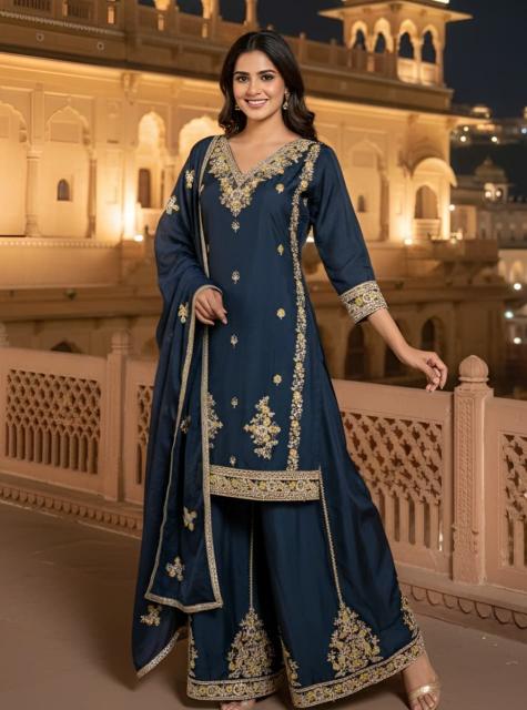 Felocity LG vol 2 catalog designer kurtis wholesale market in mumbai