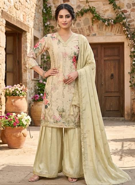 Felocity LG vol 2 catalog designer kurtis wholesale market in mumbai