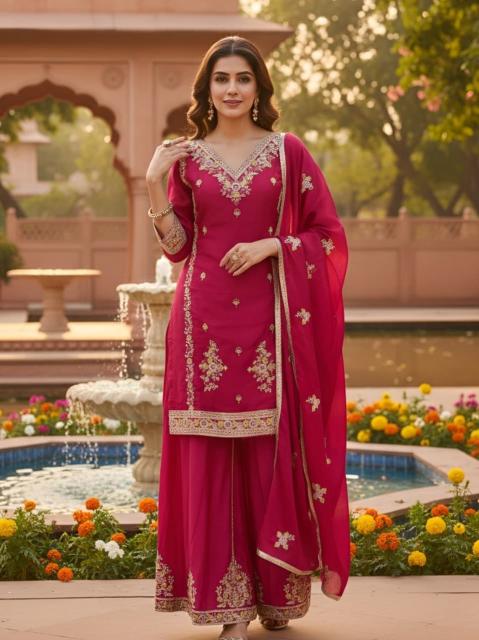 Felocity LG vol 3 catalog designer wholesale kurtis online india