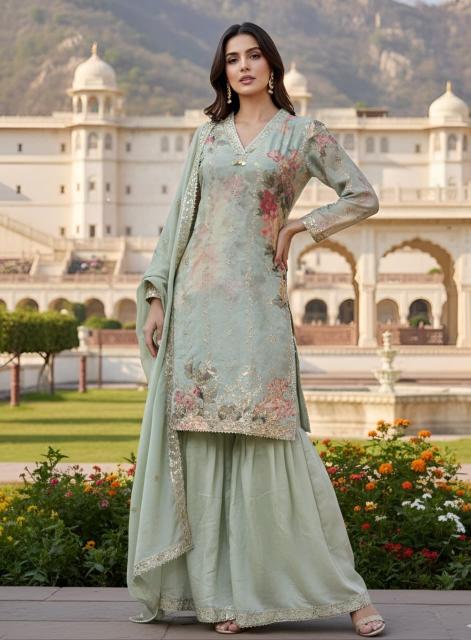 Felocity LG vol 3 catalog designer wholesale kurtis online india