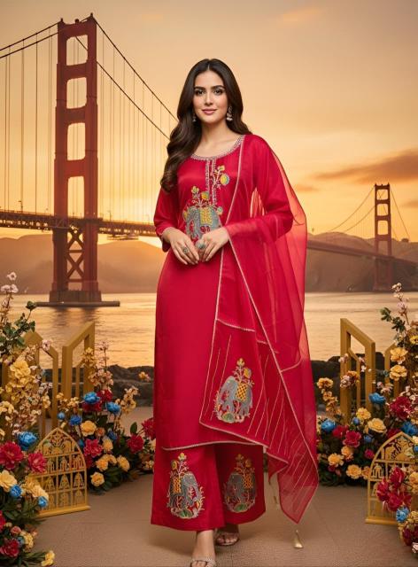 Felocity LG vol 3 catalog designer wholesale kurtis online india