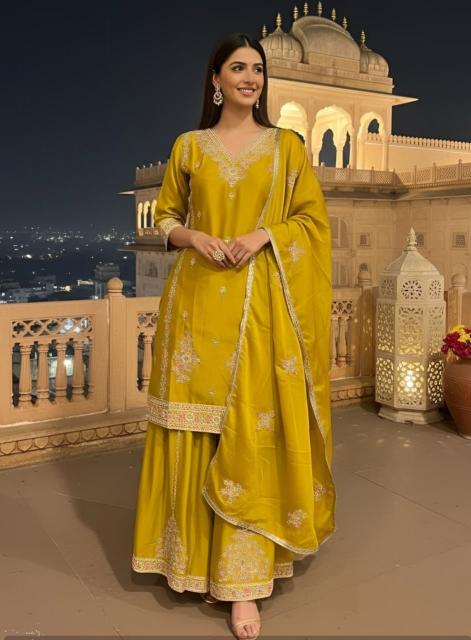 Felocity LG vol 3 catalog designer wholesale kurtis online india