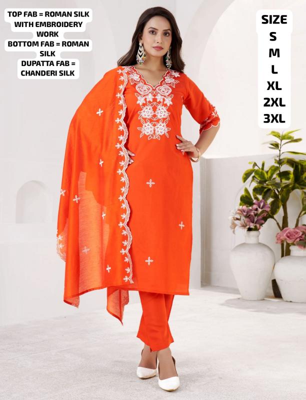 Felocity Namo vol 1 catalog eternal artery kurtis wholesale