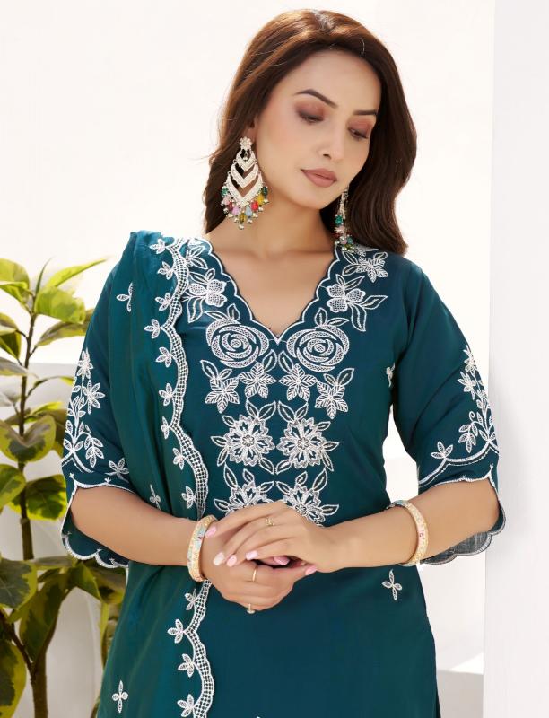 Felocity Namo vol 1 catalog eternal artery kurtis wholesale