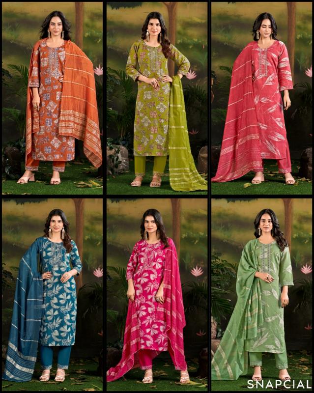 Felocity Pure Heavy Vatican foil print catalog buy kurtis wholesale online