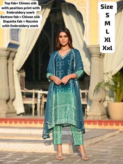 Felocity Radha vol 2 catalog da kurtis wholesale