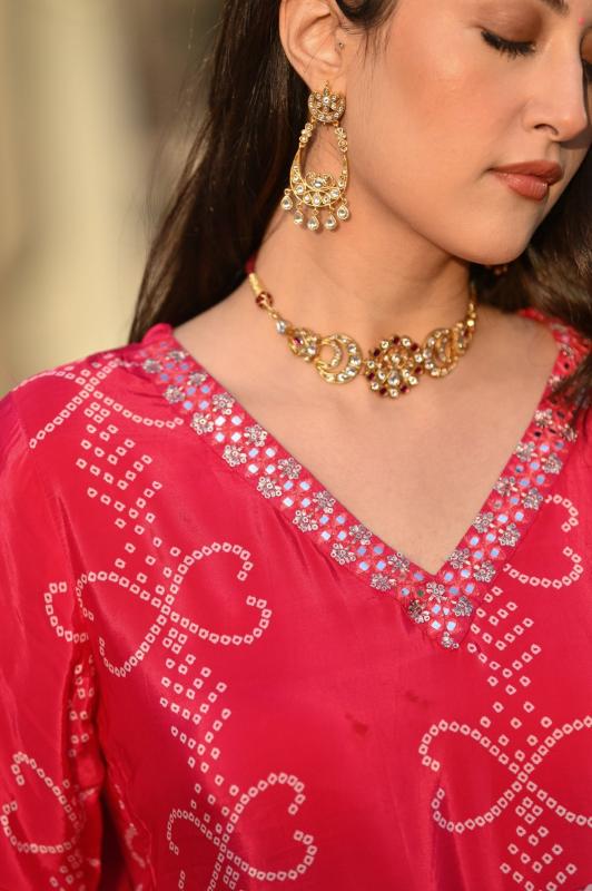 Felocity Radha vol 2 catalog da kurtis wholesale