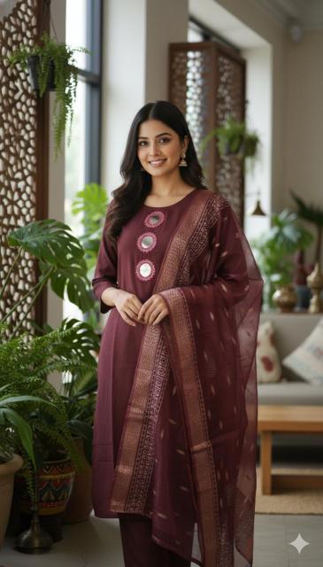 Felocity Roman Silk vol 1 catalog cheapest kurtis wholesale
