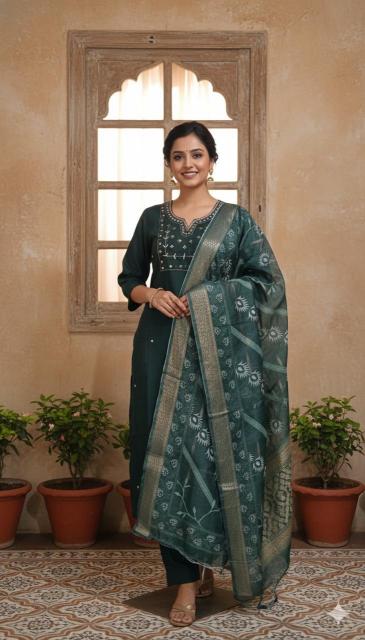 Felocity Roman Silk vol 1 catalog cheapest kurtis wholesale