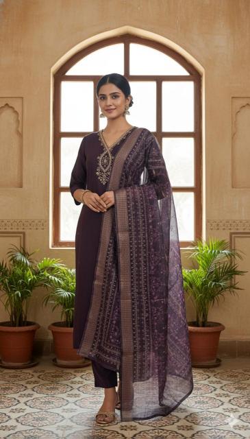 Felocity Roman Silk vol 2 catalog cheapest kurtis wholesale online