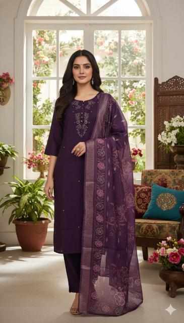 Felocity Roman Silk vol 2 catalog cheapest kurtis wholesale online
