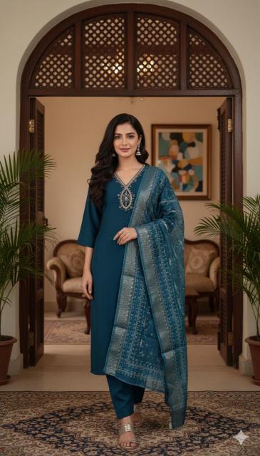 Felocity Roman Silk vol 2 catalog cheapest kurtis wholesale online