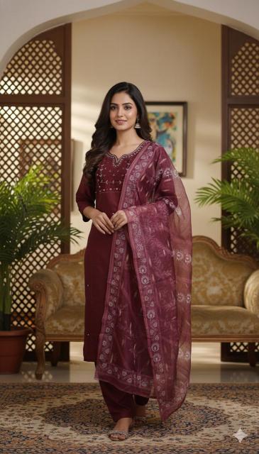 Felocity Roman Silk vol 3 catalog cheapest wholesale kurti market in india