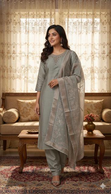 Felocity Roman Silk vol 3 catalog cheapest wholesale kurti market in india