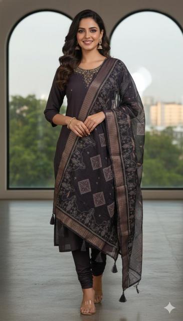 Felocity Roman Silk vol 3 catalog cheapest wholesale kurti market in india