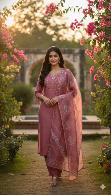Felocity Roman Silk vol 4 catalogue kurti wholesale