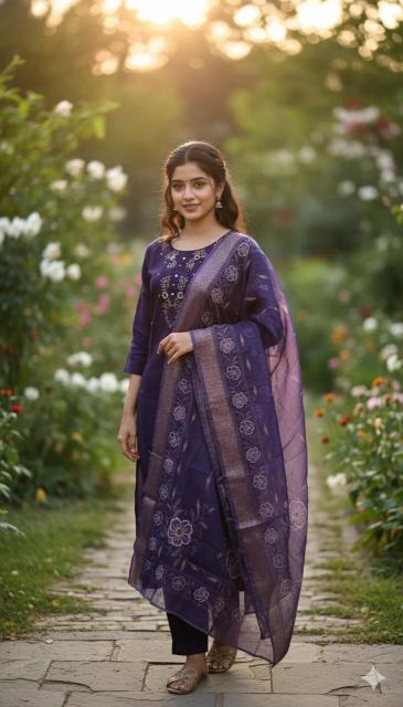 Felocity Roman Silk vol 4 catalogue kurti wholesale
