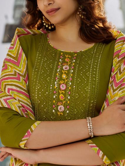 Felocity Roop catalog cotton kurti manufacturer wholesaler