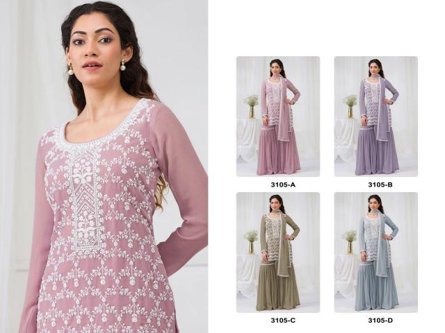 Felocity Sajda hit catalog wholesale kurtis wholesaler kurti wholesaler in bangalore bangalore karnataka