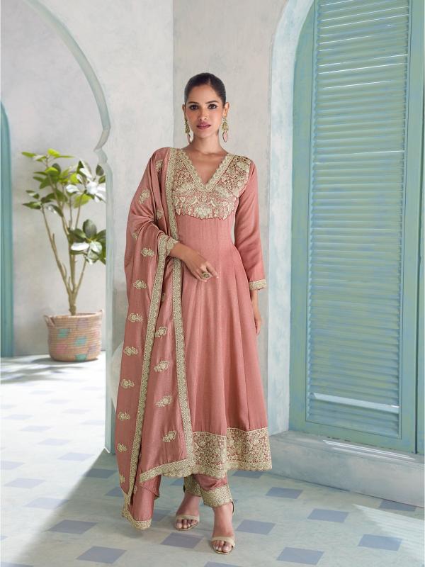 Felocity Sakoon hit catalog global desi kurtis wholesale
