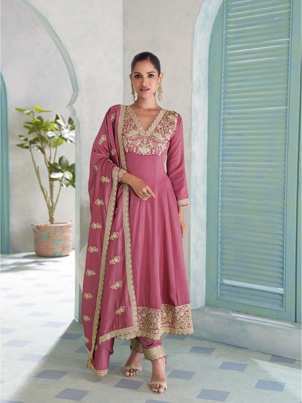 Felocity Sakoon hit catalog global desi kurtis wholesale