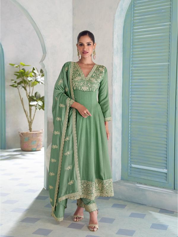 Felocity Sakoon hit catalog global desi kurtis wholesale