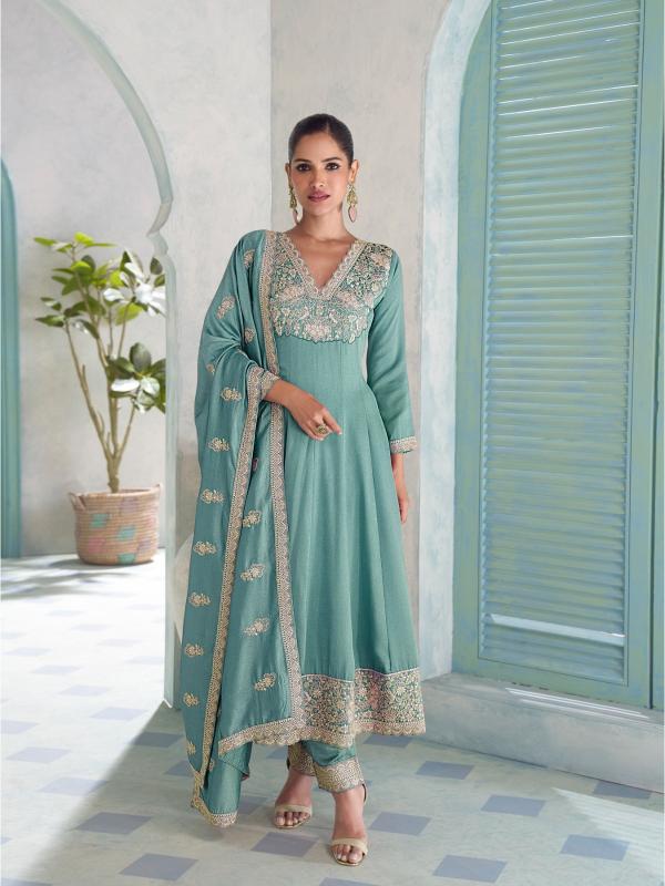 Felocity Sakoon hit catalog global desi kurtis wholesale
