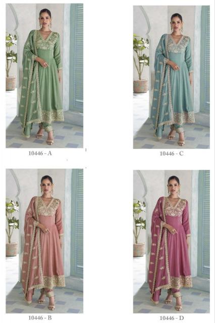 Felocity Sakoon hit catalog global desi kurtis wholesale