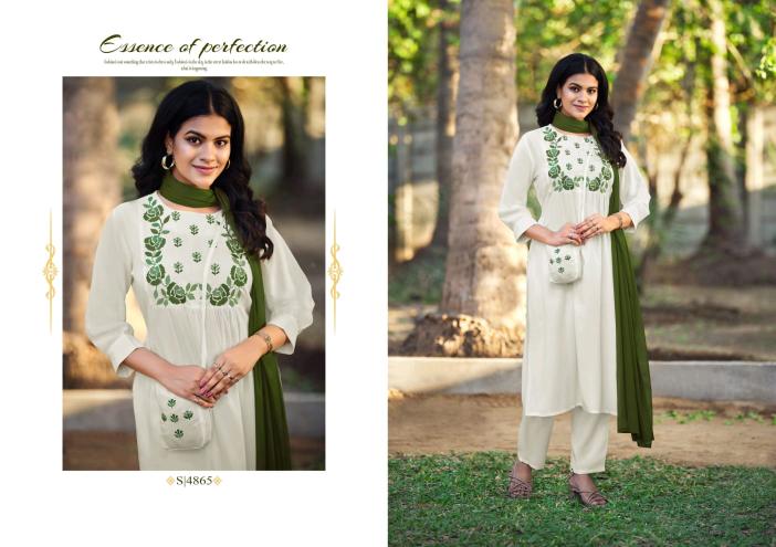 Felocity Sheesha catalog kurtis wholesale in chickpet bangalore