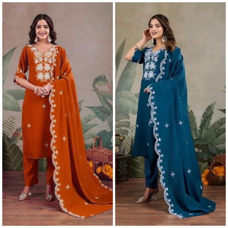 Felocity Syera hit catalog aaboli kurtis wholesale