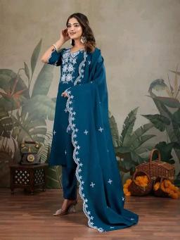 Felocity Syera hit catalog aaboli kurtis wholesale