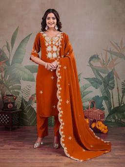 Felocity Syera hit catalog aaboli kurtis wholesale