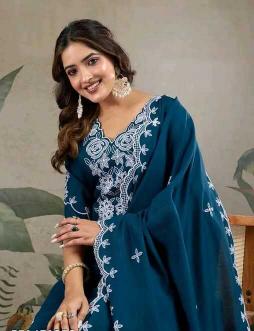 Felocity Syera hit catalog aaboli kurtis wholesale